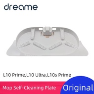Original Dreame Mop Cleaning Station Tray for L10 Prime,L10 Ultra,L10s Prime Mop Spare Accessory Par