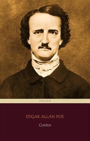 Contos de Edgar Allan Poe Edgar Allan Poe