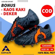 Ortuseight Ortus Football Shoes Ortuseight Catalyst New
