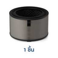 ไส้กรองอากาศ Philips รุ่น AC3220 AC3221 AC3210 ไส้กรอง ฟิลิปส์ FY3200 FY3230 PureProtect 3200 Series