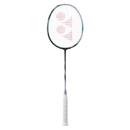 Yonex Astrox 88D Pro Unstrung [Free String & Grip]