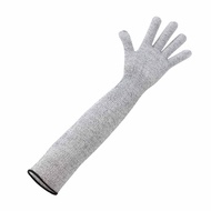 Anti Cut Glove Anti Stab Anti Scratch Cut Resistant Gloves
