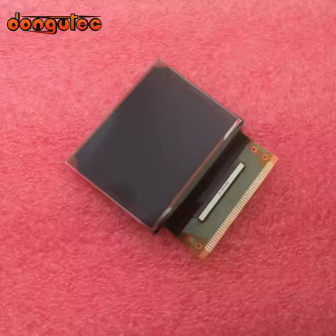 1.77 Inch 45PIN Full Color OLED Display Screen SSD1353 Drive IC 160*128 SPI Serial Or 6800/8080 Para