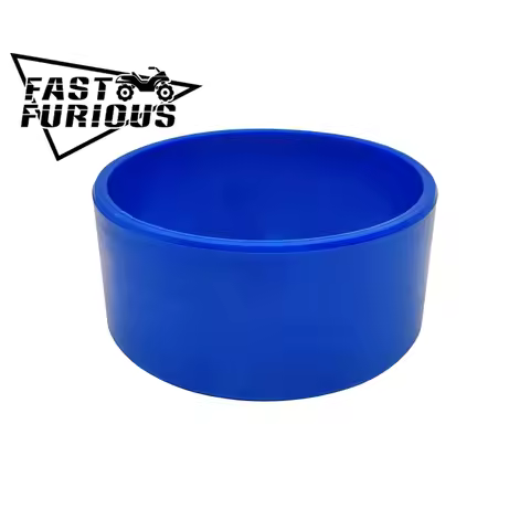 1PC 155.5mm Wear ring for sea motorboat GTX GTS RXP Se SC Limited Wake 130 155 185 Wear ring 2670000