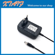 17V 1A 1000mA Ac/Dc Wall Charger for Bose Soundlink Wireless Bluetooth Speaker Eu/