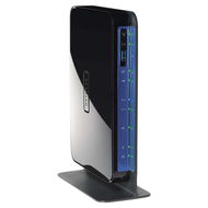 NETGEAR N600 WiFi DSL Modem Router Dual Band Gigabit (DGND3700)(By Lazada SuperTphone)