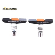 Bike Brake Pads 55mm for 14Inch 16Inch 18Inch 20Inch Folding Mini Velo Bike V Brake Bicycle Parts