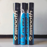 Shuttlecock SMOOTH PLAY HIGH SPEED 78 Badminton Ball