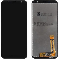 For Samsung J6 Plus Screen Replacement-LCD Display Touch Digitizer Glass Panel J6 Plus SM-J610 J610G