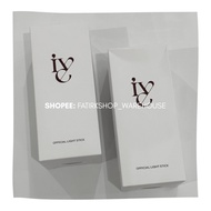 IVE Official Lightstick