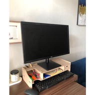 Bestseller k1005 5mm MDF Monitor Rack
