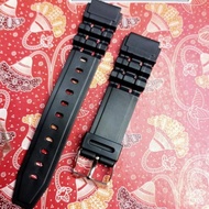 New Casio Watch Strap Model Watch Strap Wholesale Best Strap