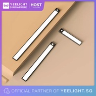 Yeelight Motion Sensor Cabinet Light