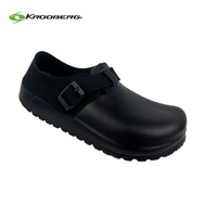 Krooberg Marquise - Unisex Clogs