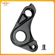 [CloudsMiles.th] For  Aethos PRO EXPERT SAGAN COLLECTION  SL8 Derailleur Hanger