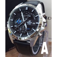 Casio EDIFICE EFR-556dy MEN WATCHES