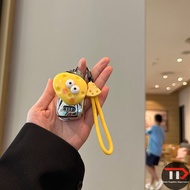 Audi ABS Car Key Cover Suitable for a3/q3/q2/a4/a6/q5/q7/q4/a7/a3