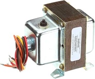 Frymaster 8074933 Domestic Transformer, 24V, 75VA