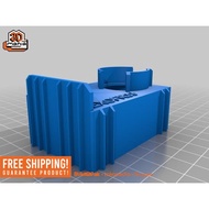 Xiaomi 4k Plus Protective case TPU