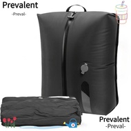 PREVALENT Vacuum Bags for Travel, 44L Reusable Vacuum Compression Bag, Professional Dustproof Space 