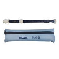Success Antibacterial Alto Recorder 1900G, Playful 1900B, Teaching 1900E/Piece Available
