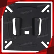 Monitor Bracket for 14-24 Inch CPU monitor / LED TV / LCD TV (Load Capacity 35lbs(15kg))