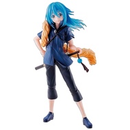 [Direct from Japan] Banpresto Ichiban Kuji That Time I Got Reincarnated as a Slime Best Buddies! A P