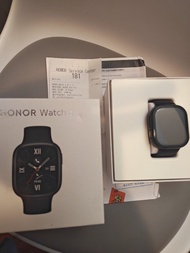 HONOR Watch 4 智能手錶