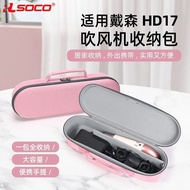 Luoyang City Xigong District Yohe Department Store (Individual Industrial Commercial) Suitable for D