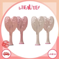 TANGLE ANGEL Cherub BRUSH - 4 Colors