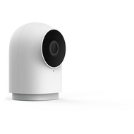 Aqara G2H Camera Hub Pro Zigbee 3.0