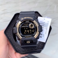 100% Original Gshock G-8900GB-1