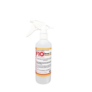 F10 Disinfectant & Sanitiser Ready-To-Use Spray 500ml | Vet Grade | Safe for Pets & Humans