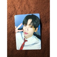 [READYSTOCK] TXT OFFICIAL LIGHTSTICK PC