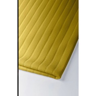 KAIN HORNET KNIT PREMIUM STRETCH KAIN RAJUT