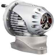 HKS Blow-Off Valve Parts for Super SQV4 Impreza GVF EJ257 (2010/07-), GVB EJ207 (2010/07-), GRF EJ25
