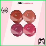 AOU / FLOOFY MATTE BALM 8 COLORS