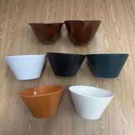 🇯🇵全新日本製美濃燒陶瓷碗拉麵碗Japan Ramen Bowl 