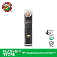 Country Farm Organics Charcoal Stick Noodle