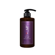 Daeng Gi Meo Ri Vitalizing Shampoo 500ml