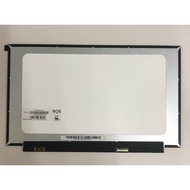 ✔15.6‘’HP Pavilion 15s--du0048TU TPN-C139 15S-EQ1117AU 15S -FQ1011NA 15S-DU1016TU 15S-DU1012TU  15S-