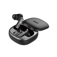 VINKO S10-NC หูฟังบลูทูธ TWS แบบอินเอียร์ รุ่น Bluetooth6.0 รองรับการหน่วงต่ำ หูฟัง True Wireles พร้