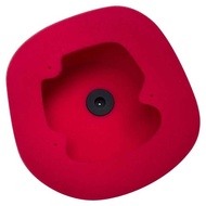 Motorcycle 0B Air Filters For Beta RR 125 250 300 2T 350 390 400 450 480 498 500 4T 2013-2019 Rr1