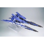 ［現貸］ak模型 mb造型  馬甲 gn arms type e 1/100