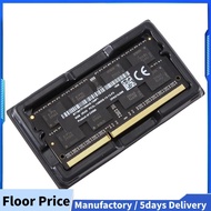 8GB DDR3 Laptop Ram Memory 1866Mhz PC3-14900 2RX8 204 Pins 1.35V SODIMM For Laptop Memory Ram Replac