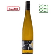 Bottle Wander - 【特價熱賣】法國 Domaine Brégeon Muscadet "Hors Série" 2020 (生蠔首選）