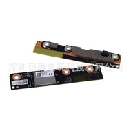 XBOX Series X Bluetooth Board XSX Bluetooth Board Kad Rangkaian xbox series x versi Aksesori Kad Ran