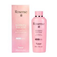Rosense - 土耳其玫瑰水 300ml