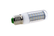 LED Corn Bulb E14 E27 B22 Lamp High Power LED Bulb 15W 20W 25W 30W 4014 SMD Light 220V Light Lamp