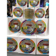 ❗❗ด่วน❗❗ Tomana Super Pe X8 KM12.3673❗❗แนะนำ❗❗